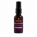 Óleo de Banho Perfumado Edição Limitada - Óleo de Semente de Uva 40ml