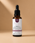 Sérum Clareador SkinLumi para Melasma e Manchas – 40 ml