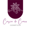 Casca de Cravo Cosméticos – Início