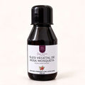 Óleo de Rosa Mosqueta Rubiginosa 100% Puro – 100 ml